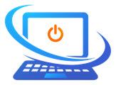 Braz Tecnologia